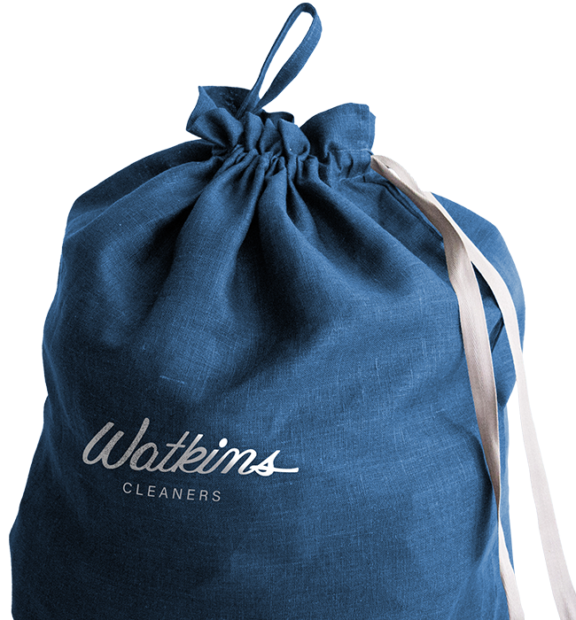 Watkins Bags